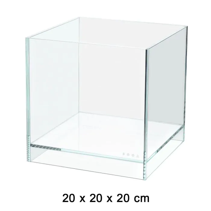 tienda864819