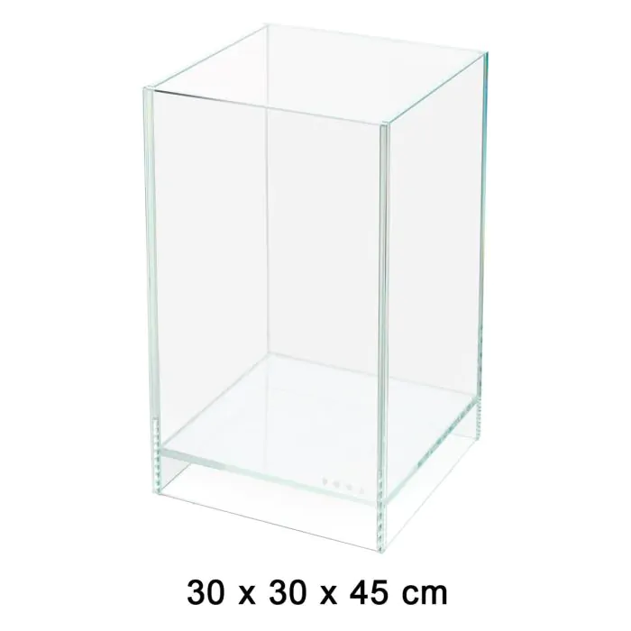 tienda864842