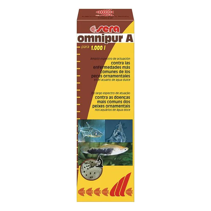 tienda865325