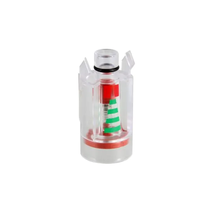 tienda866064