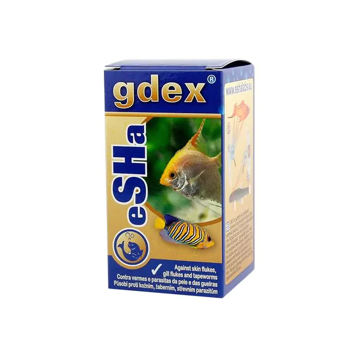 tienda866107