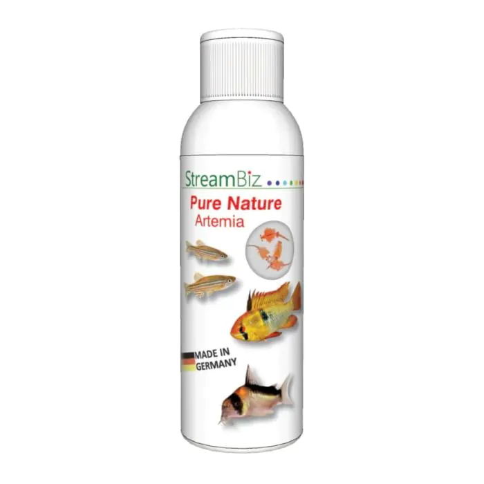 tienda866247