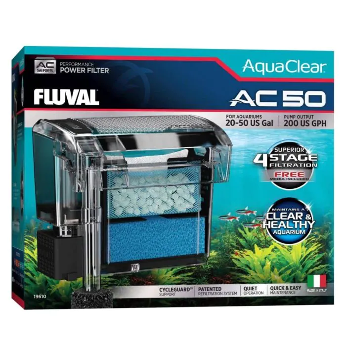tienda866406