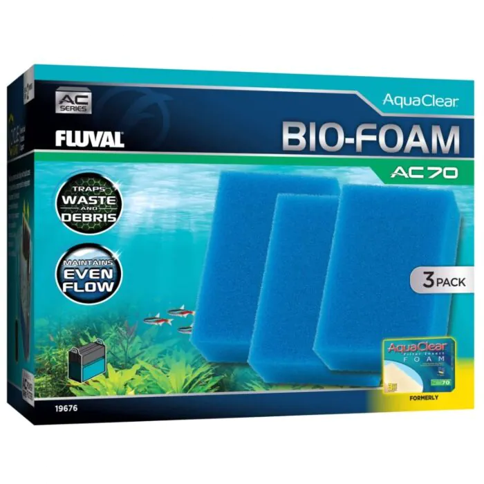 tienda867020