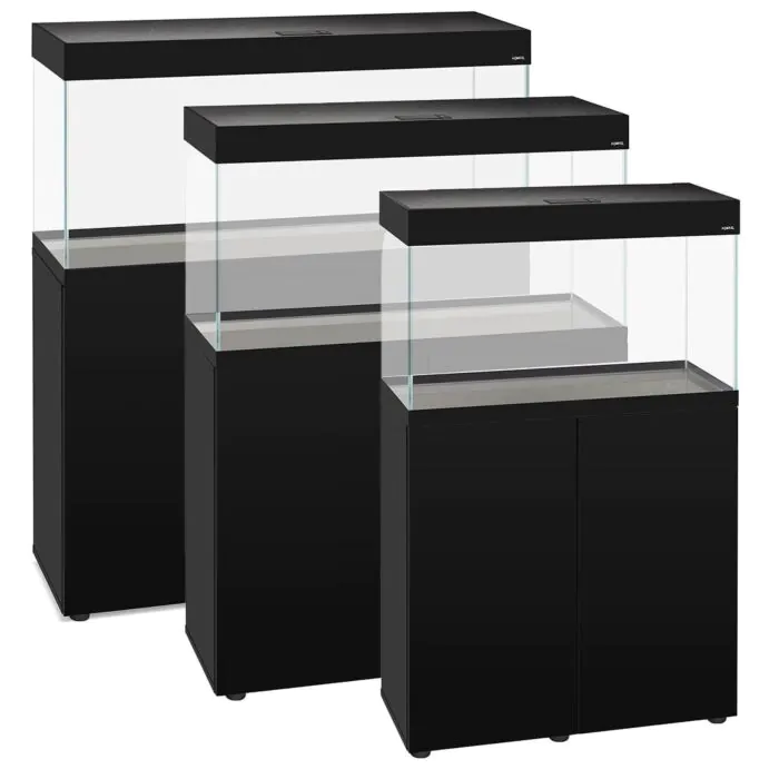 tienda867056