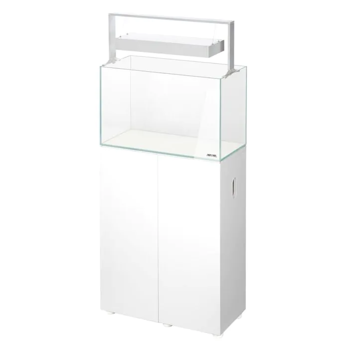 tienda867090