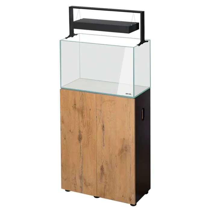 tienda867107