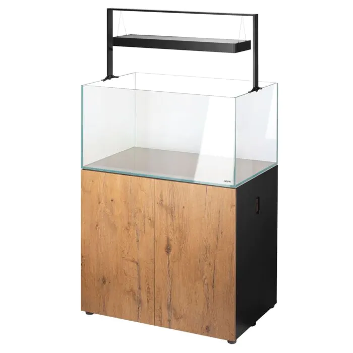 tienda867116