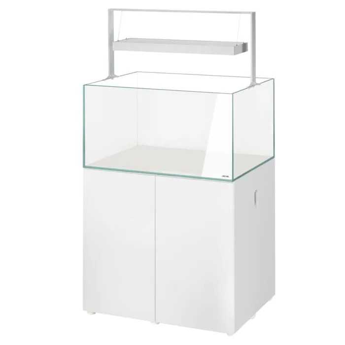 tienda867124
