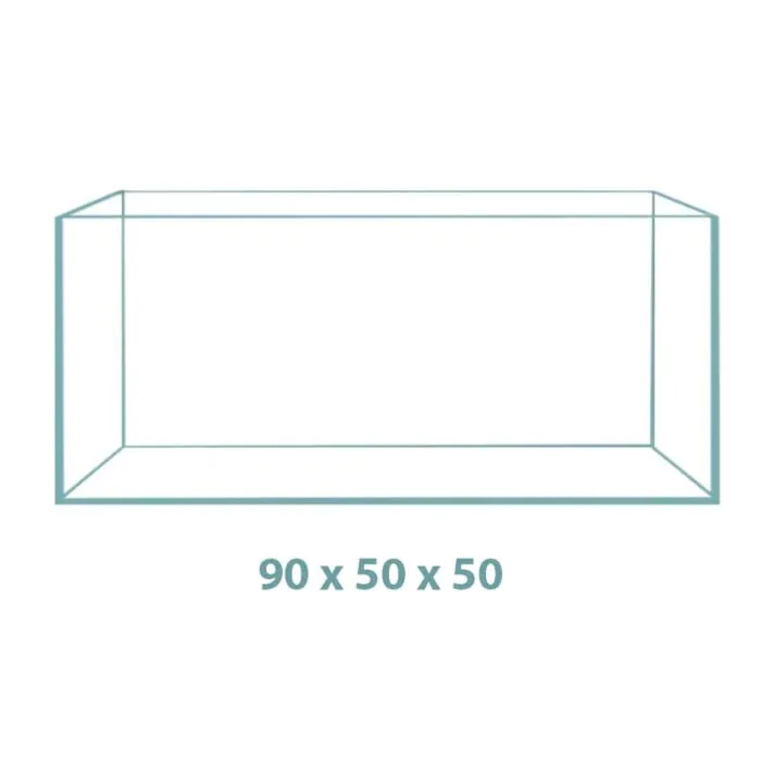 tienda868250
