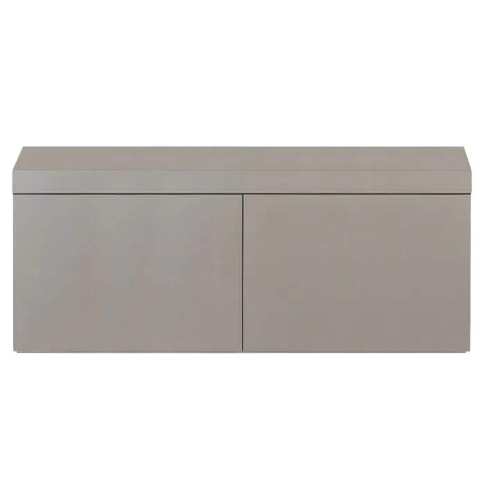 tienda869424