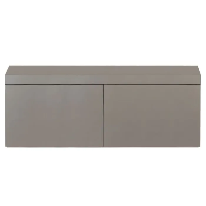 tienda869432