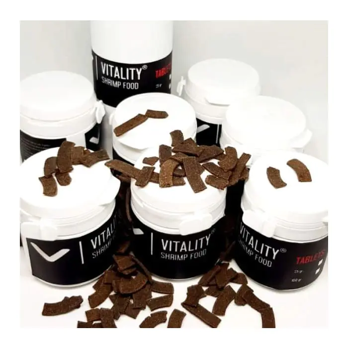 tienda870341