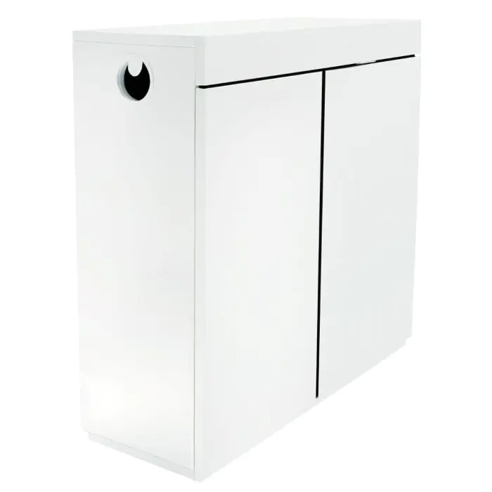 tienda870502