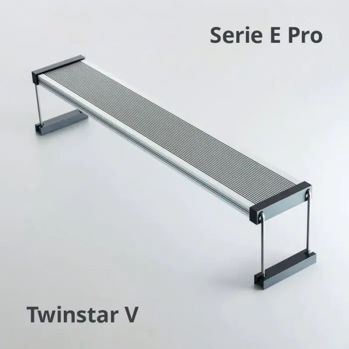 tienda872799