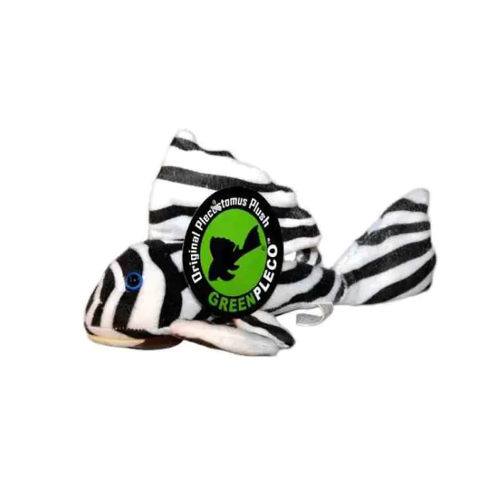 tienda873525