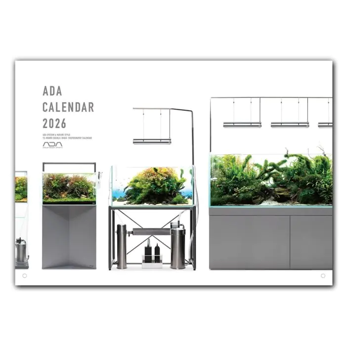 tienda873655