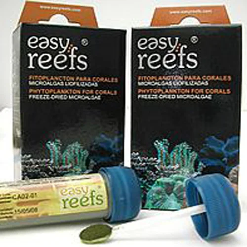 tiendadecaballitos189719