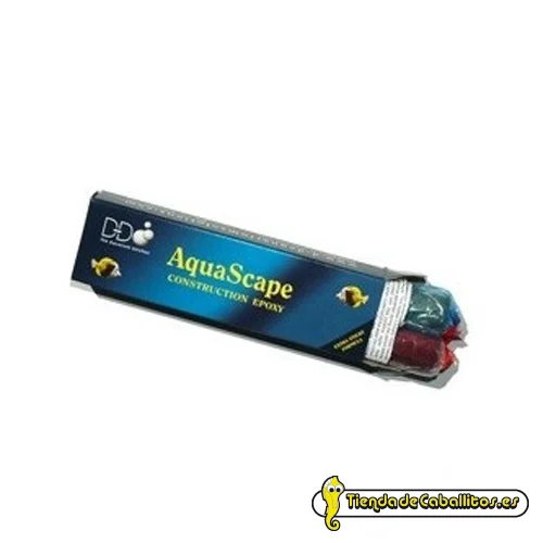 tiendadecaballitos190161