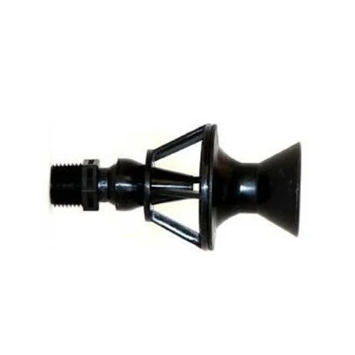 tiendadecaballitos190222