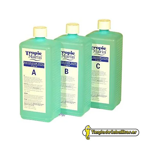 tiendadecaballitos190308