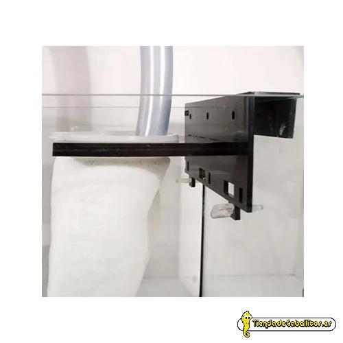 tiendadecaballitos190357