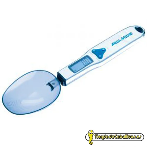 tiendadecaballitos190532