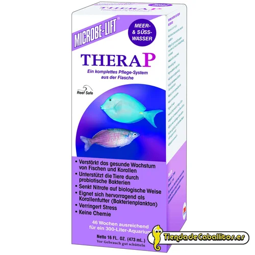 tiendadecaballitos190672