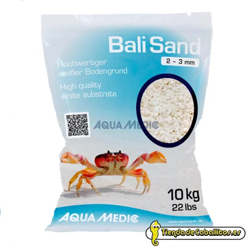 tiendadecaballitos191320