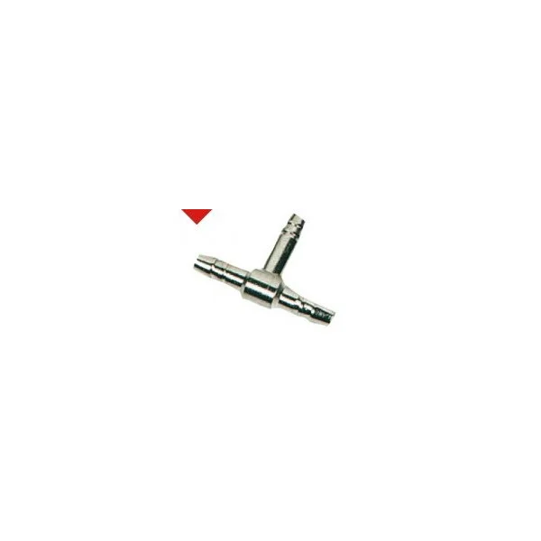 urbannatura825390