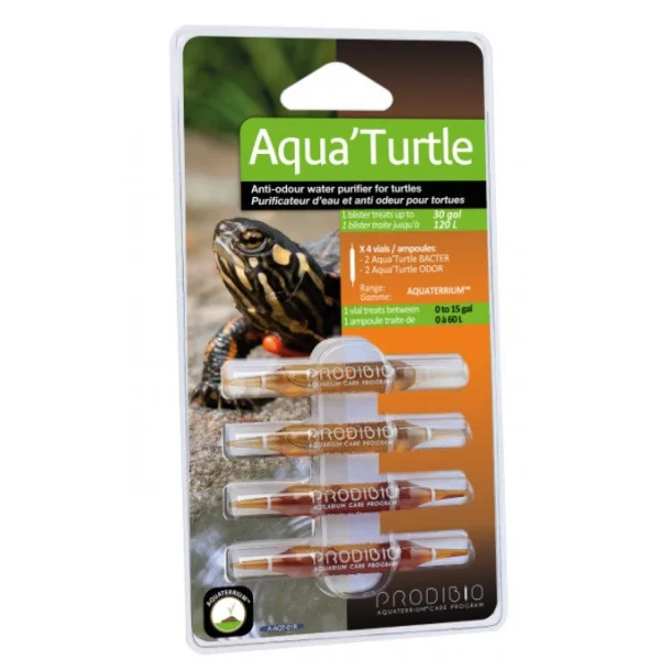 urbannatura830040