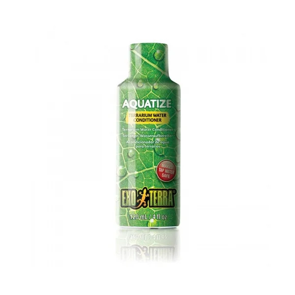 urbannatura830058