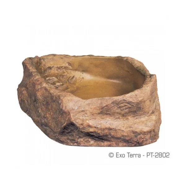 urbannatura830163
