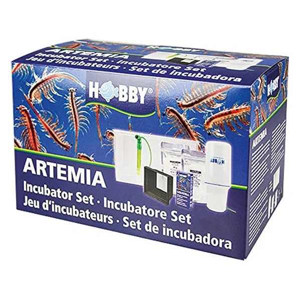 urbannatura831941
