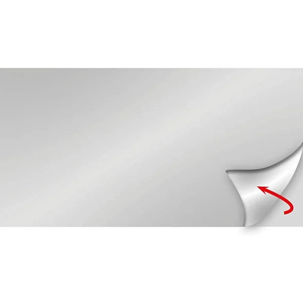 urbannatura833594
