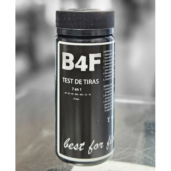 urbannatura838809
