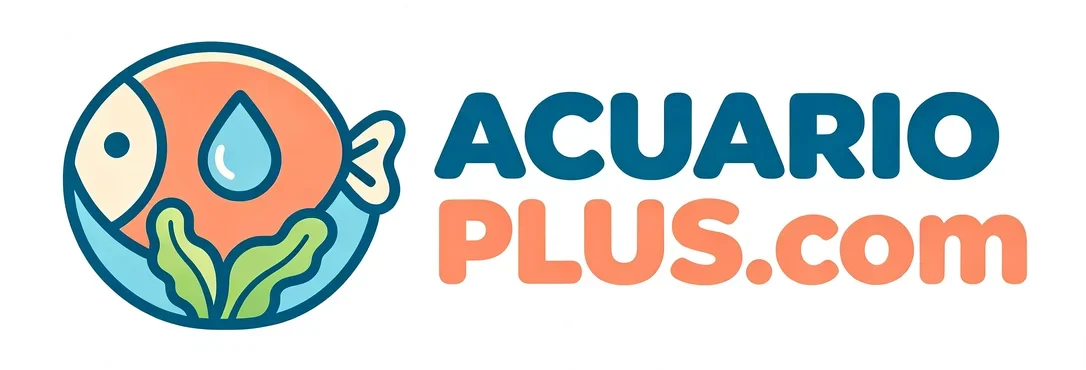 Create a healthier aquatic environment with reliable care products for beautiful, vibrant, and thriving home aquariums.